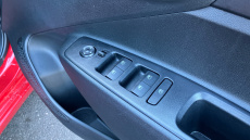 Hyundai i10 1.2 [79] Advance 5dr Auto [Nav] Petrol Hatchback